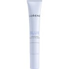 Lumene Blur Longwear Matte Primer 20 ml