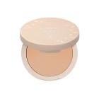 Lumene Blur Longwear Powder Foundation SPF 15 nyans 5