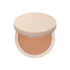 Lumene Blur Longwear Powder Foundation SPF 15 nyans 7