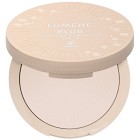 Lumene Blur Longwear Powder Foundation SPF 15 nyans 0
