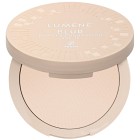 Lumene Blur Longwear Powder Foundation SPF 15 nyans 2