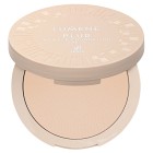 Lumene Blur Longwear Powder Foundation SPF 15 nyans 3