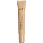 Lumene Bright Eyes Under Eye Concealer 5 ml