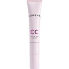 Lumene CC All-In-One Primer 20 ml