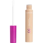Lumene CC All-Over Concealer 1.75
