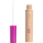 Lumene CC All-Over Concealer 2 Medium 8,5 ml