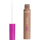Lumene CC All-Over Concealer 4.75