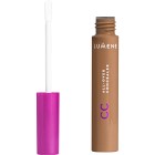 Lumene CC All-Over Concealer 5 Deep Tan 8,5 ml
