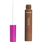 Lumene CC All-Over Concealer 7 Deep 8,5 ml