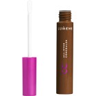 Lumene CC All-Over Concealer 9