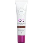 Lumene CC Cream SPF 20 Deep 30 ml