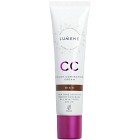 Lumene CC Cream SPF 20 Rich 30 ml