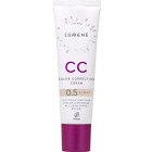 Lumene CC Cream SPF 20 Light 30 ml