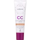 Lumene CC Cream SPF 20 Medium 30 ml