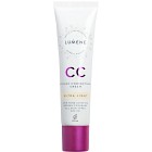 Lumene CC Cream SPF 20 Ultra Light 30 ml