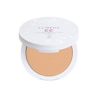 Lumene CC Color Correcting Powder 5
