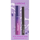 Lumene Eye Makeup Duo 2025