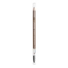 Lumene Eyebrow Shaping Pencil 1 Blonde