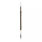 Lumene Eyebrow Shaping Pencil 3 Ash Brown