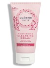 Lumene Hellä Moisturizing Cleansing Cream 150 ml