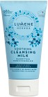 Lumene Herkkä Soothing Cleansing Milk 150 ml