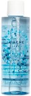Lumene Herkkä Gentle Eye & Lip Makeup Remover 100 ml