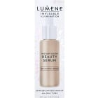 Lumene Invisible Illumination Instant Glow Beauty Serum 200, 30 ml