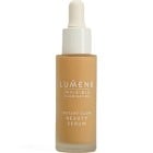 Lumene Invisible Illumination Instant Glow Beauty Serum 400, 30 ml