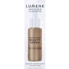Lumene Invisible Illumination Instant Glow Beauty Serum 500, 30 ml