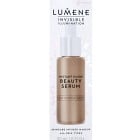Lumene Invisible Illumination Instant Glow Beauty Serum 600, 30 ml