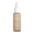 Lumene Invisible Illumination Instant Glow Beauty Serum Universal Medium 30 ml