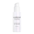 Lumene Invisible Illumination Instant Glow UV Primer SPF 30 30 ml