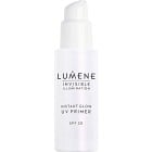 Lumene Invisible Illumination Instant Glow UV Primer SPF30, 30ml