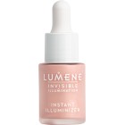 Lumene Invisible Illumination Instant Illuminizer Rosy Dawn 15 ml