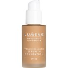 Lumene Invisible Illumination Vegan Collagen Serum in Foundation SPF30 5, 30 ml