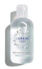 Lumene Lähde Pure Arctic Miracle 3in1 Micellar Cleansing Water 250 ml