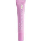 Lumene Lip Glow Oil Balm SPF30, 2 Marsmallow