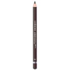 Lumene Longwear Eye Pencil 2 Brown