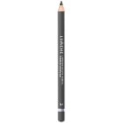 Lumene Longwear Eye Pencil 3 Soft Grey