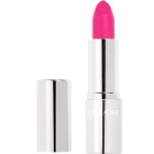 Lumene Luminous Moisture Lipstick 15 Nordic Blossom 4,7 g