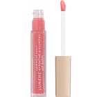 Lumene Luminous Shine Hydrating & Plumping Lip Gloss 6 Soft Pink
