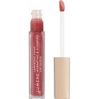 Lumene Luminous Shine Hydrating & Plumping Lip Gloss 7 Petal Pink