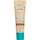 Lumene Matte Oil-Control Foundation SPF20 6 Bronze 30 ml