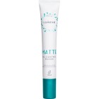 Lumene Matte Oil-Control Primer 20 ml