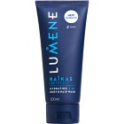 Lumene Men Hydrating 2in1 Body & Hair Wash 200 ml