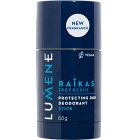 Lumene Men Protecting 24H Deodorant 60 g