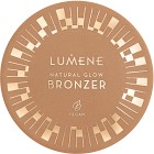Lumene Natural Glow Bronzer 1 Arctic Summer