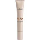 Lumene Natural Glow Instant Radiance Primer 20 ml