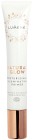 Lumene Natural Glow Moisturizing & Illuminating Primer 20 ml