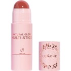 Lumene Natural Glow Multi-Stick 1 Soft Glow 5,8 g